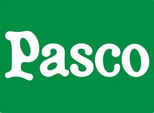 pasco.jpeg