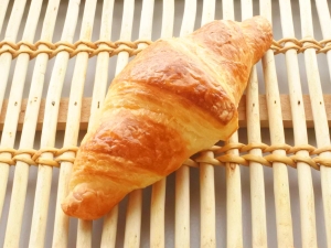 クロワッサン.jpg