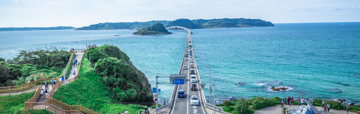 ちゃりの駅あじす近日オープン